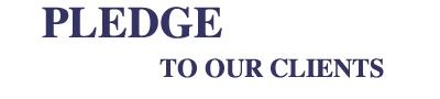 Testimonials From Our Clients