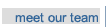 Meet Our Team of Real Estate agents in South Florida