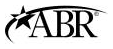 ABR