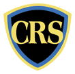 CRS